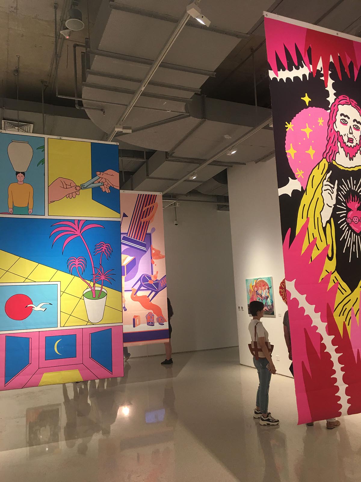 images/art/2020-06-06 时代美术馆/9.jpg